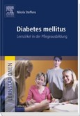 Lernstationen: Diabetes mellitus