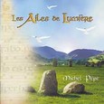 Les Ailes de Lumiere Audio CD