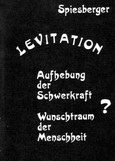 Levitation