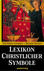 Lexikon Christlicher Symbole