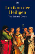 Lexikon der Heiligen