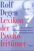 Lexikon der Psycho- Irrtümer