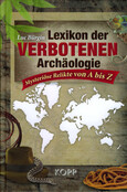 ROT // Lexikon der verbotenen Archäologie