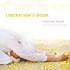 Liberation's Door Audio CD