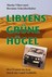 Libyens grüne Hügel