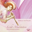 Licht-Meditation, Audio-CD