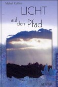 Licht auf den Pfad