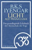 Licht auf Pranayama