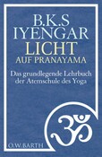 Licht auf Pranayama