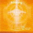 Licht der Freude 2 (GEMA-Frei!) Audio CD