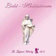 Licht Meditationen CD4 Audio CD