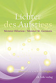 Lichter des Aufstiegs