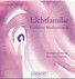 Lichtfamilie, 1 Audio-CD