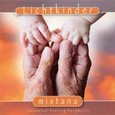 Lichtkinder, Audio CD