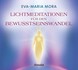 Lichtmeditationen für den Bewusstseinswandel, 1 Audio-CD