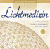 Lichtmedizin, 1 Audio-CD
