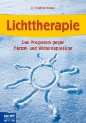 Lichttherapie