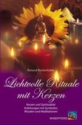 ROT//Lichtvolle Rituale mit Kerzen