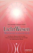 LichtWesen - Meisteressenzen