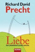Liebe
