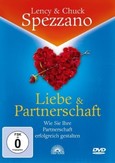 ROT//Liebe & Partnerschaft - DVD