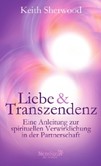 Liebe & Transzendenz