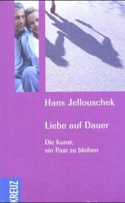 Liebe auf Dauer