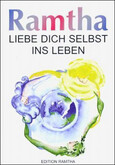 Liebe Dich selbst ins Leben