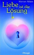 Liebe ist die Lösung