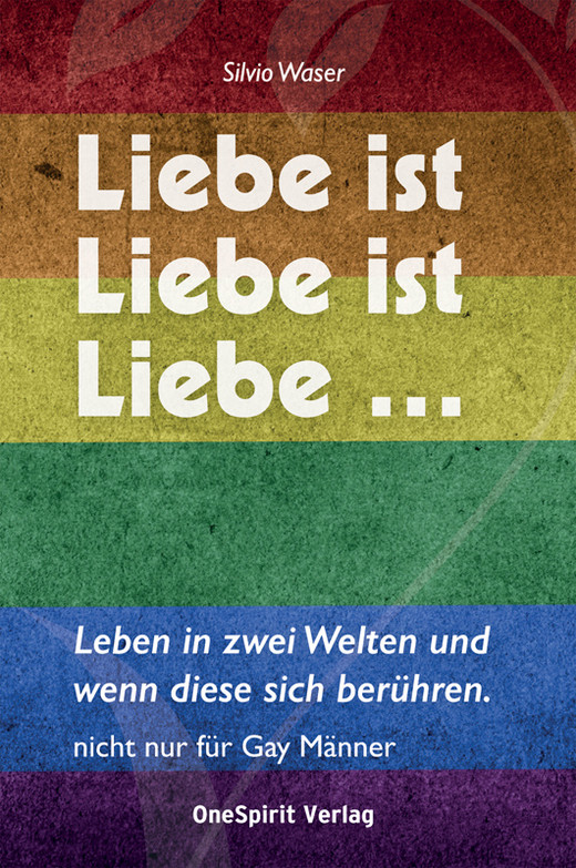 Liebe ist Liebe