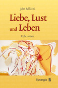 ROT // Liebe, Lust und Leben