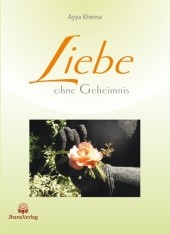 Liebe ohne Geheimnis