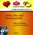 Liebe, Sex und Partnerschaft, m. Audio-CD