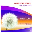 Liebe und Leere