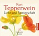 Liebe und Partnerschaft, 2 Audio-CDs