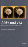 Liebe und Tod