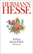 Lieben, das ist Glück