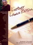 Lieber Lama Zopa