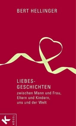 Liebes-Geschichten