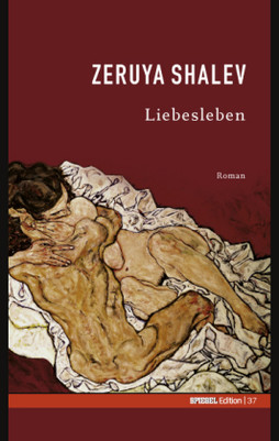 Liebesleben