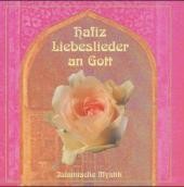 Liebeslieder an Gott