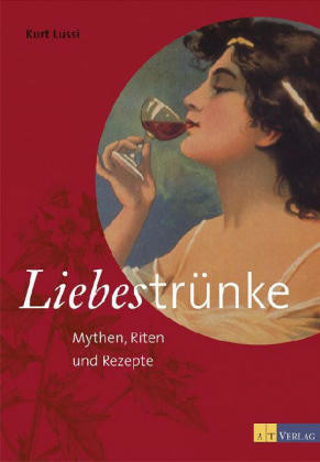 Liebestrünke