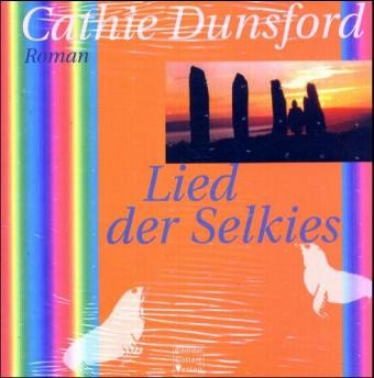 Lied der Selkies