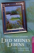 Lied meines Lebens