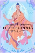 Life of Buddha