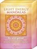 Light Energy Mandalas