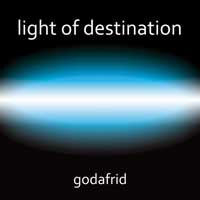 Light of Destination - Audio-CD