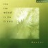 Like the Wind in the Trees Audio CD