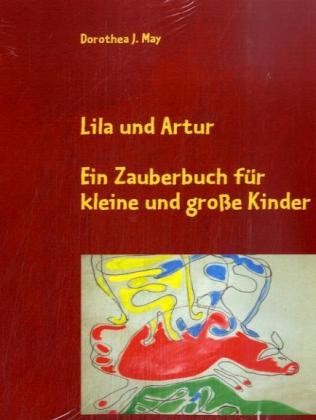 Lila und Arthur