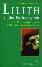 Lilith in der Partnerschaft